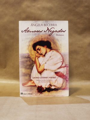 amores-negados-angela-becerra