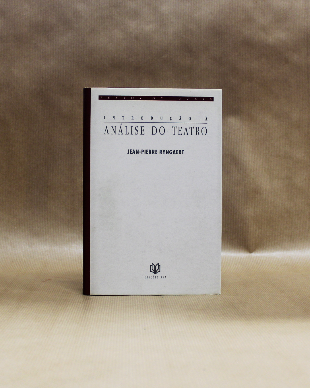 analise-do-teatro-jean-pierre analise-do-teatro-jean-pierre