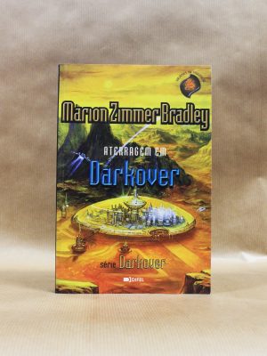 aterragem-em-darkover-marion-zimmer-bradley