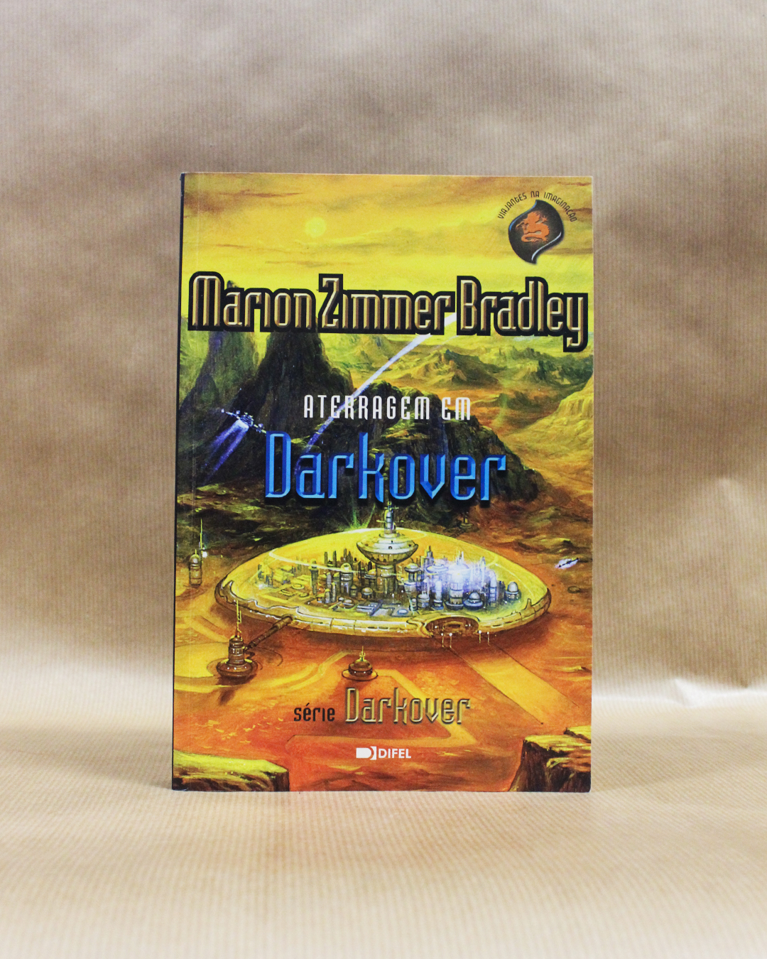 aterragem-em-darkover-marion-zimmer-bradley aterragem-em-darkover-marion-zimmer-bradley