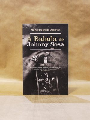 balada.de.johny-sosa