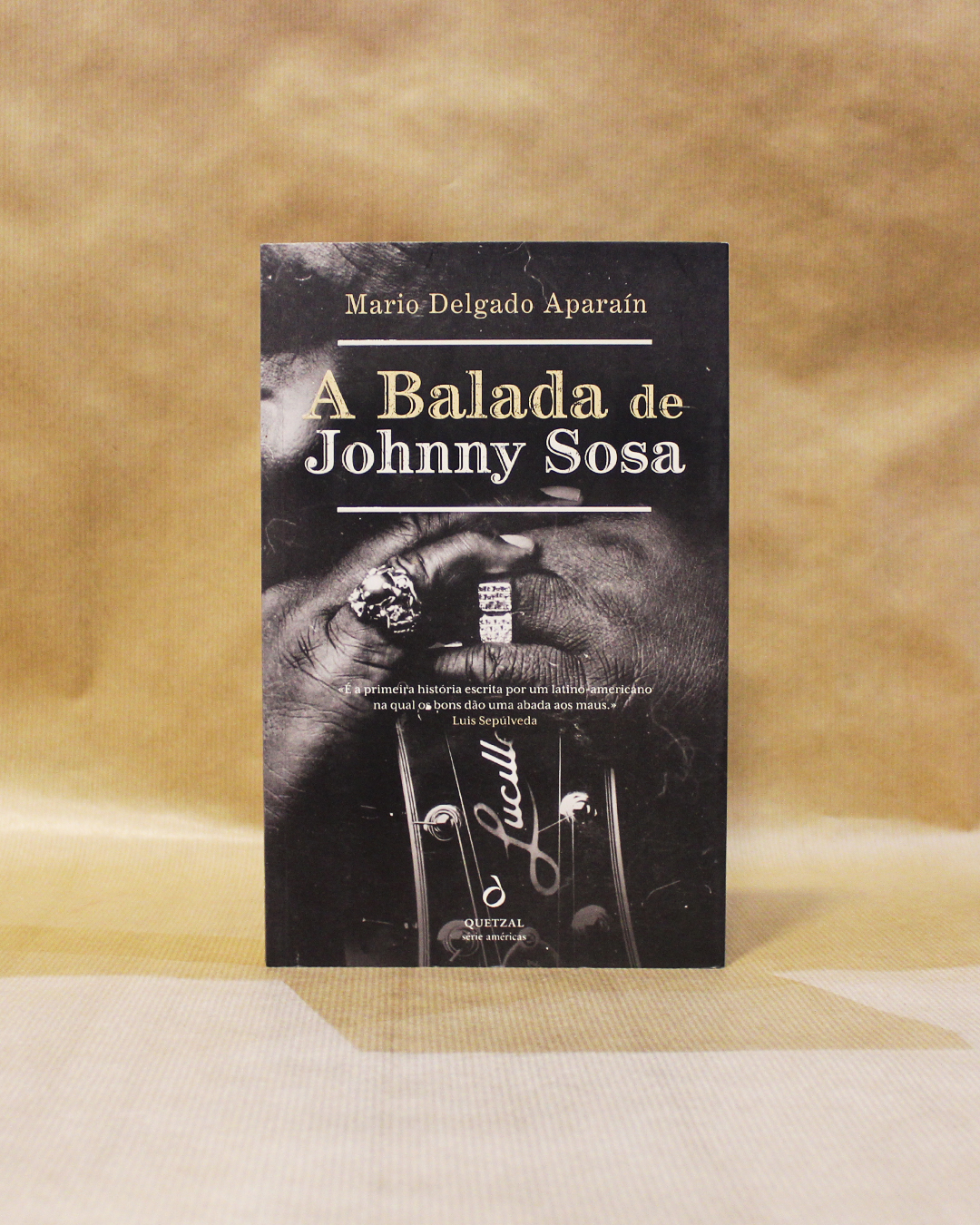 balada.de.johny-sosa balada.de.johny-sosa