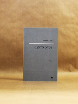 canto-onde-luis-quintais