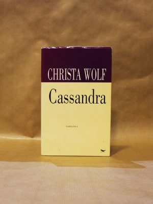 cassandra-cristina-wolf