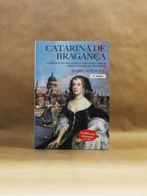 catarina-de-braganca-isabel-stilwell
