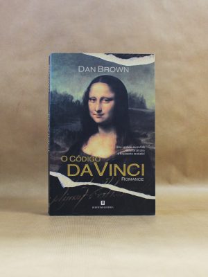 codigo-da-vinci-dan-brown