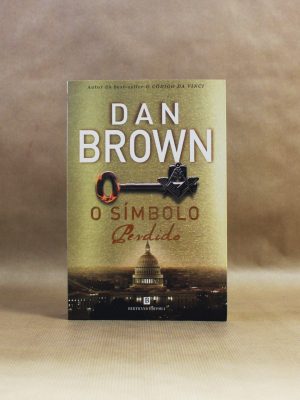dan-brown-o-simbolo-perdido