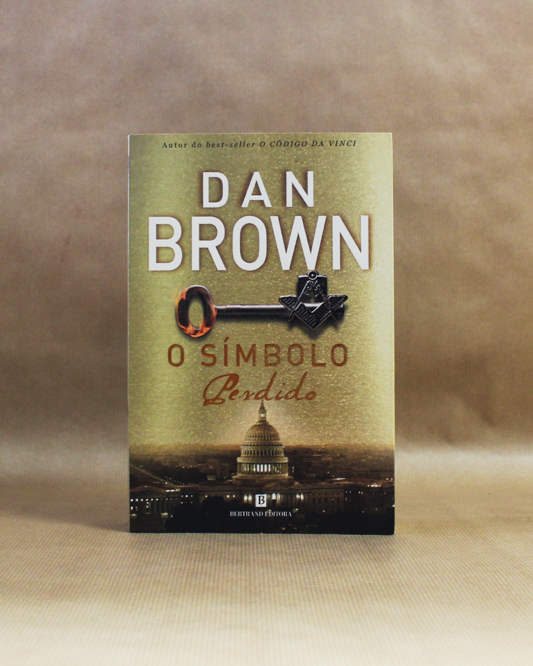dan-brown-o-simbolo-perdido dan-brown-o-simbolo-perdido