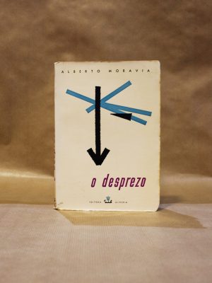 desprezo-alberto-moravia