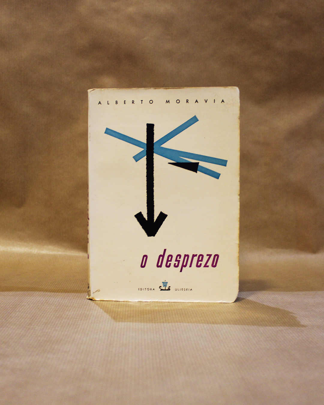 desprezo-alberto-moravia desprezo-alberto-moravia