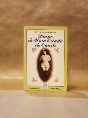 diario-de-uma-criada-de-quarto-octave-mirbeau