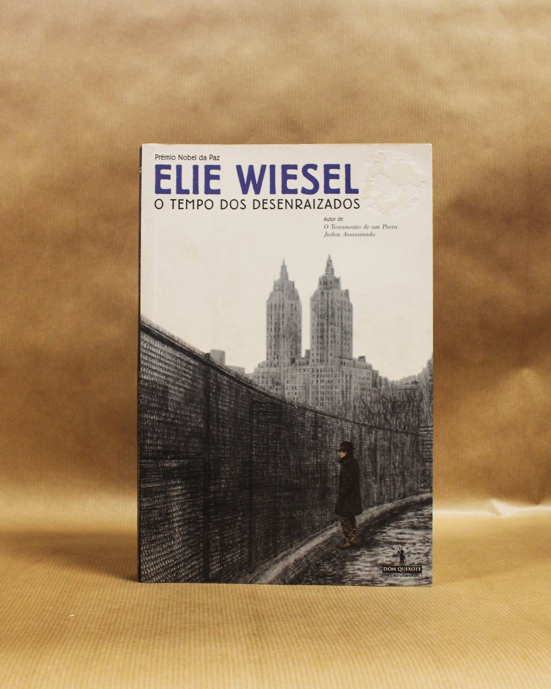 ellie-wiesel-tempo-dos-desenraizados