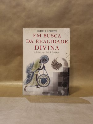 em-busca-da-realidade-divina