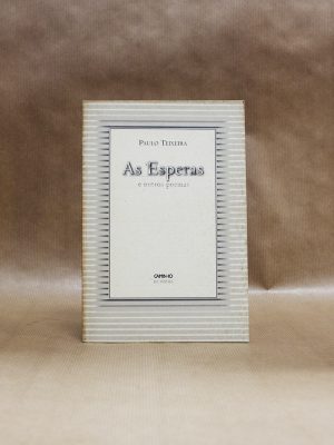 esperas-e-outros-poemas-paulo-teixeira