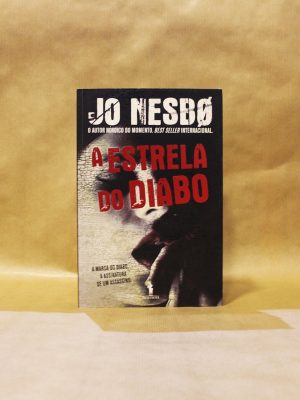 estrela-do-diabo-jo-nesbo