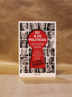 eu-e-os-politicos