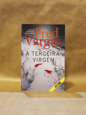 fred-vargas-a-terceira-virgem