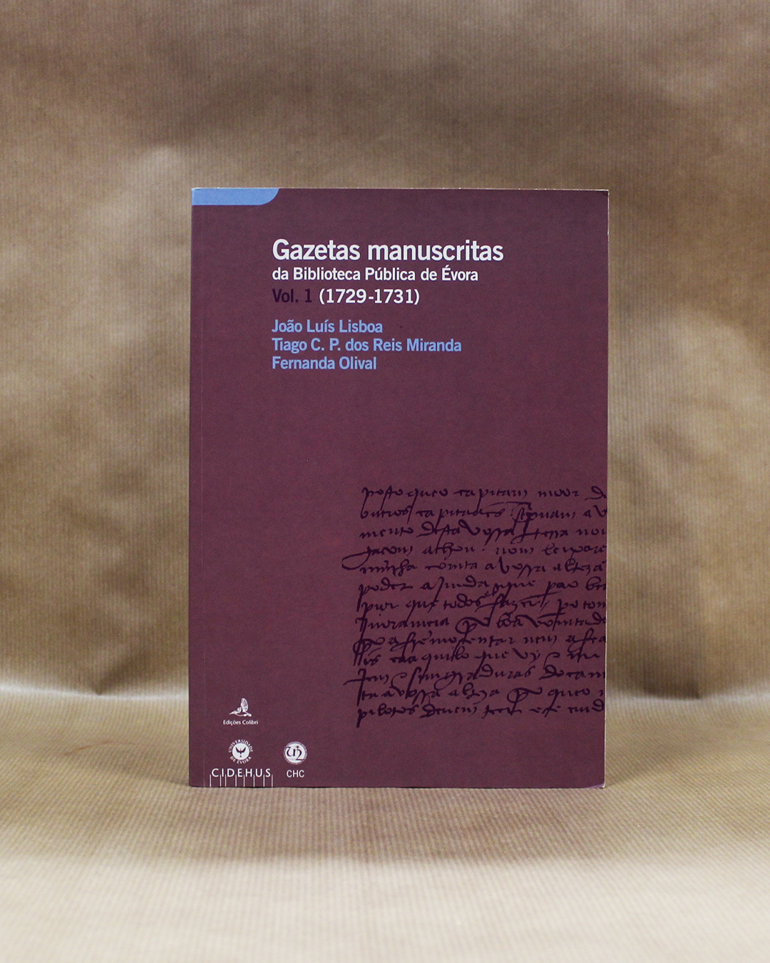 gazetas-manuscritas-evora-1729-31