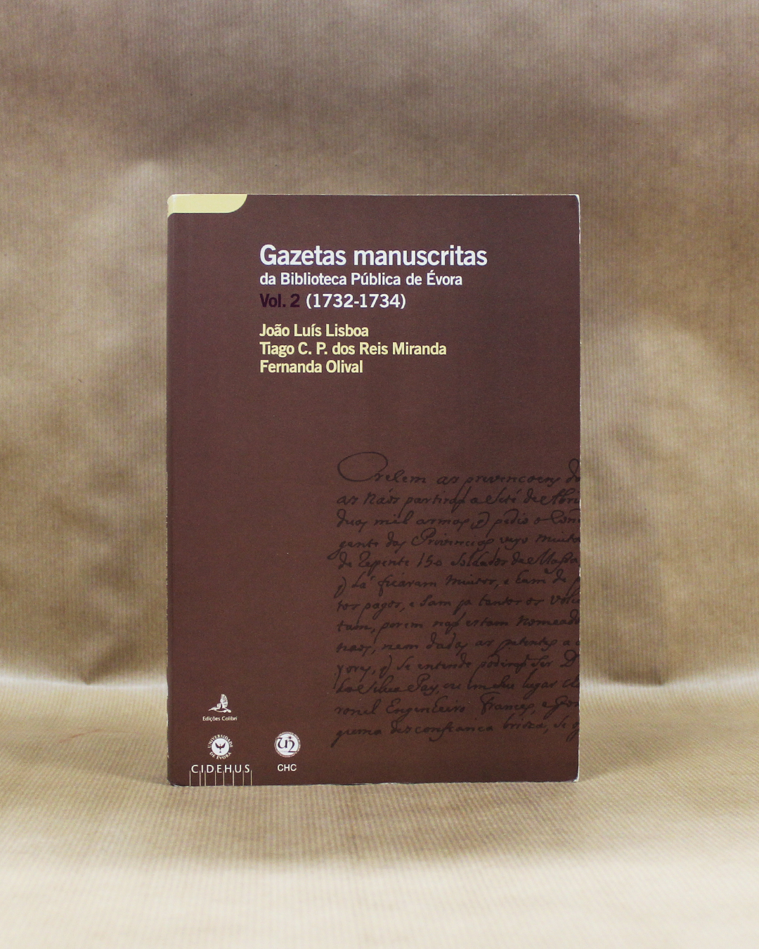 gazetas-manuscritas-evora-1732-1734