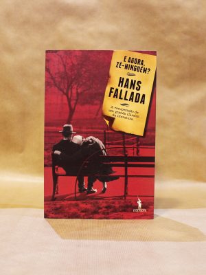 han-fallada