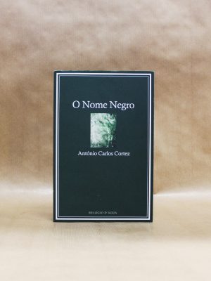 homem-negro-antonio-carlos-cortez