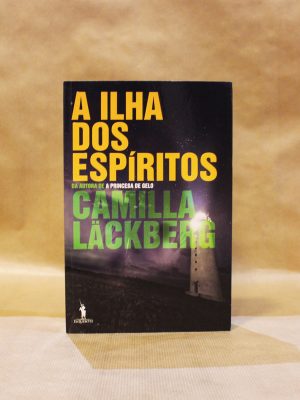 ilha-dos-espiritos-camilla-lackberg