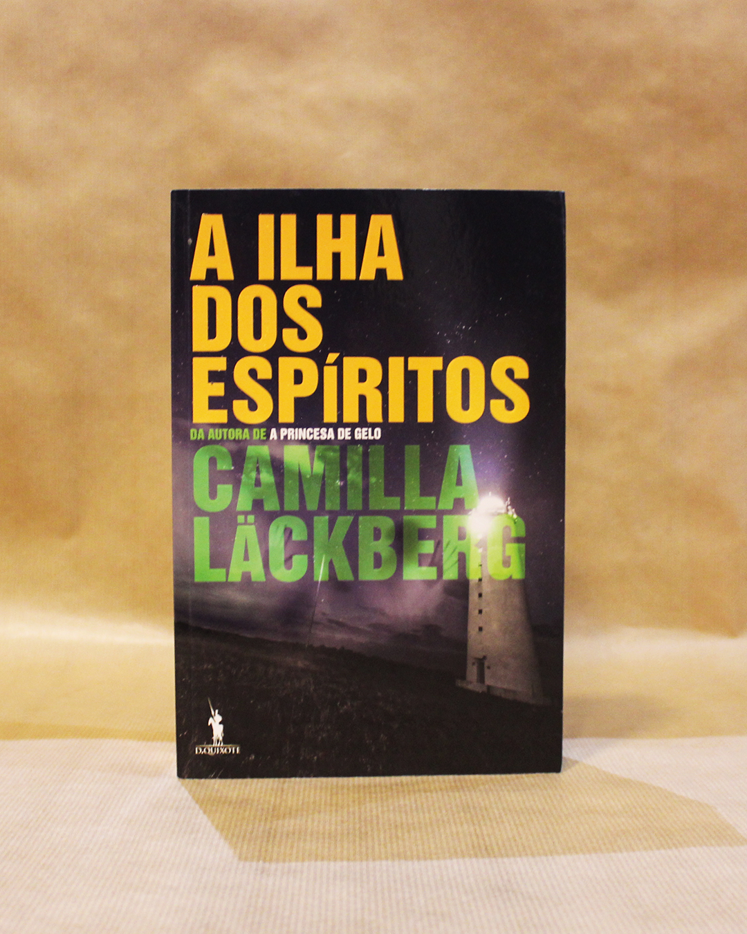 ilha-dos-espiritos-camilla-lackberg ilha-dos-espiritos-camilla-lackberg