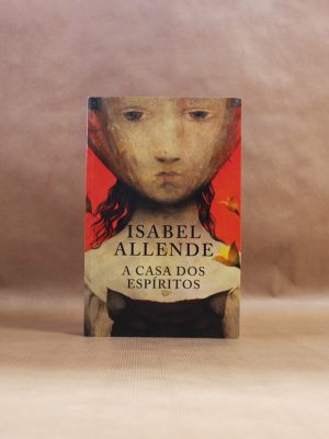 isabel-allend-a-casa-dos-espiritos