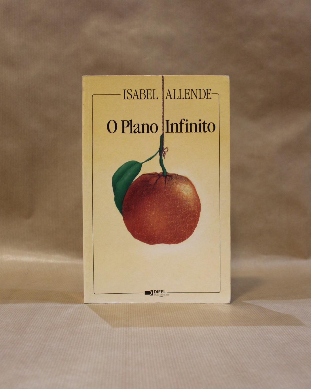 isabel-allende-plano-infiinito