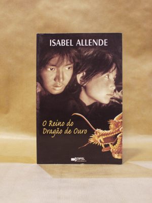 isabel-allende-reino-do-dragao-de-ouro