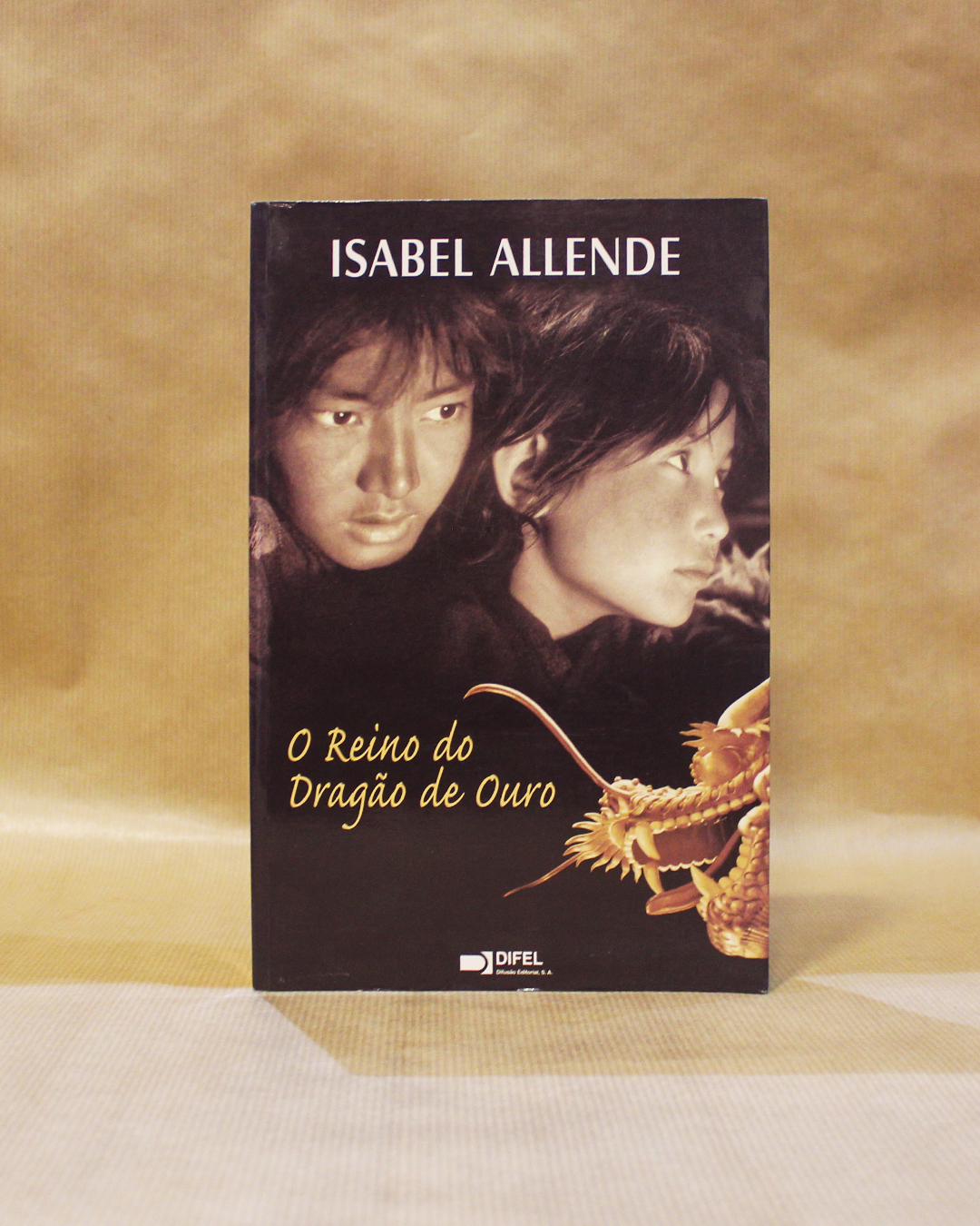 isabel-allende-reino-do-dragao-de-ouro isabel-allende-reino-do-dragao-de-ouro