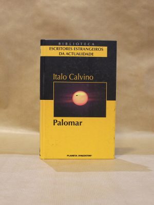 italo-calvino-palomar