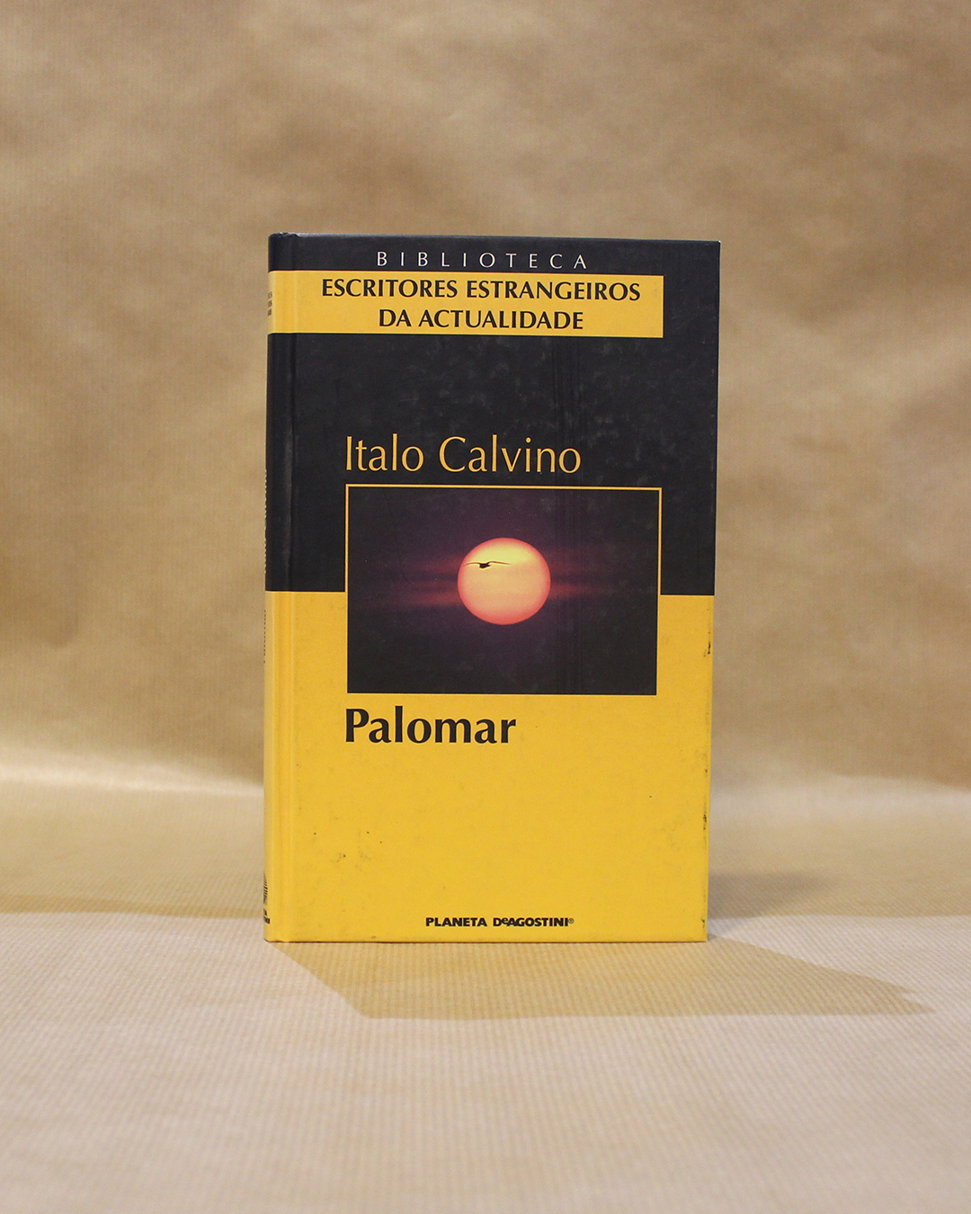 italo-calvino-palomar italo-calvino-palomar