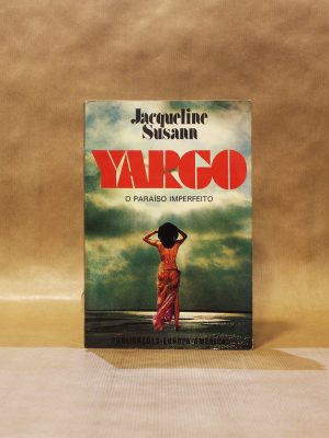 jacqueline-susann-yargo-o-paraiso-imperfeito
