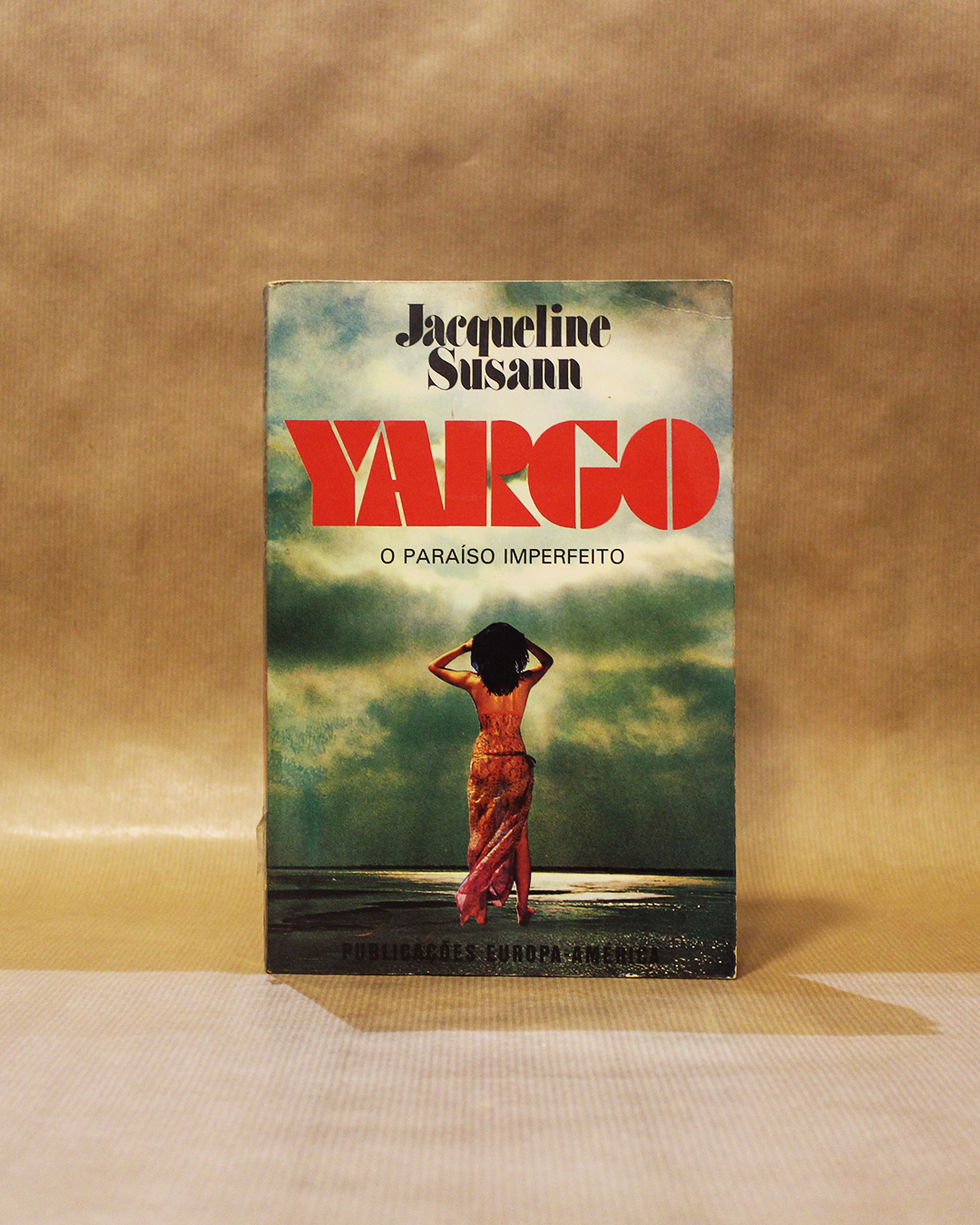 jacqueline-susann-yargo-o-paraiso-imperfeito jacqueline-susann-yargo-o-paraiso-imperfeito
