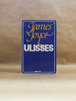 james-joyce-ulisses