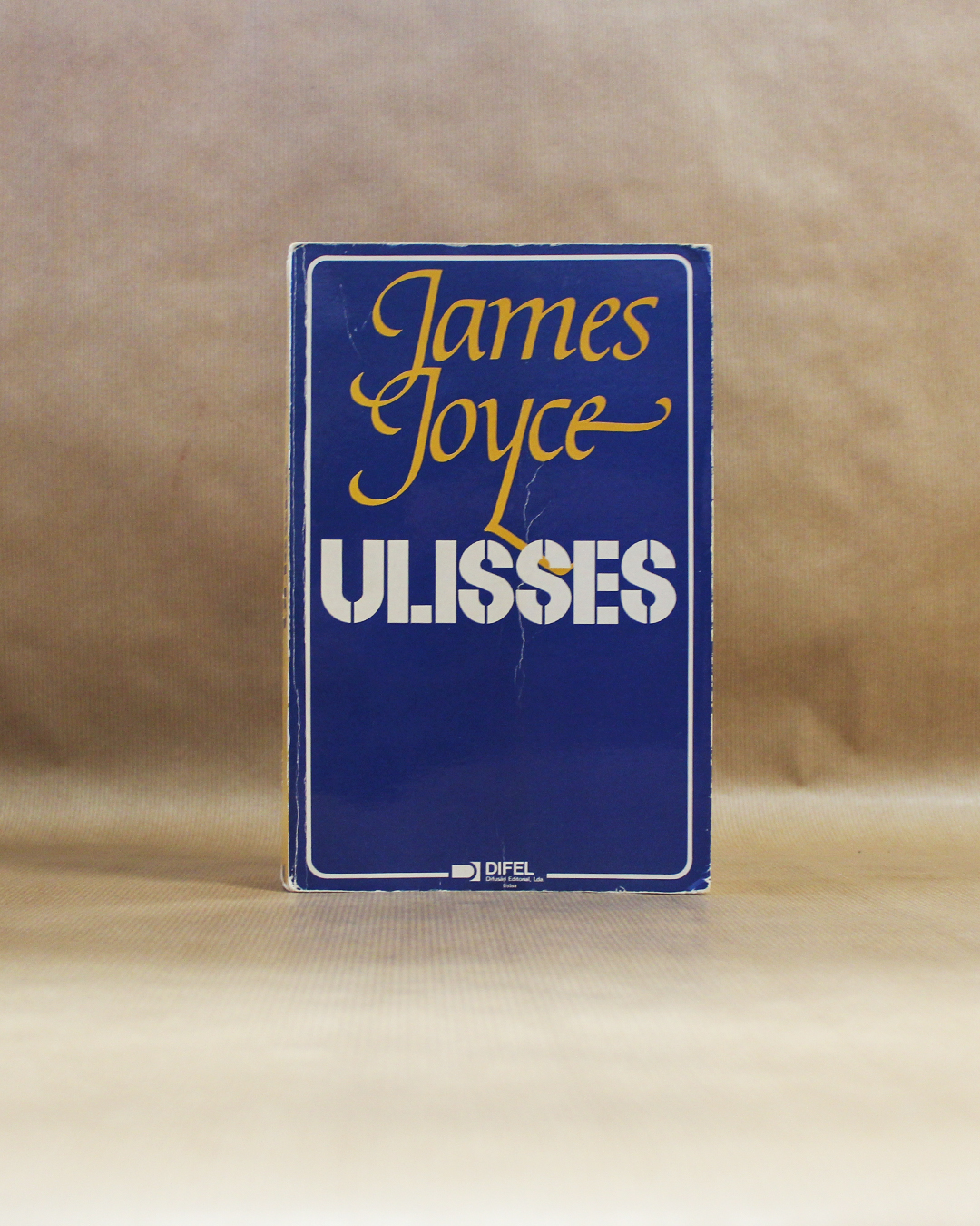james-joyce-ulisses james-joyce-ulisses