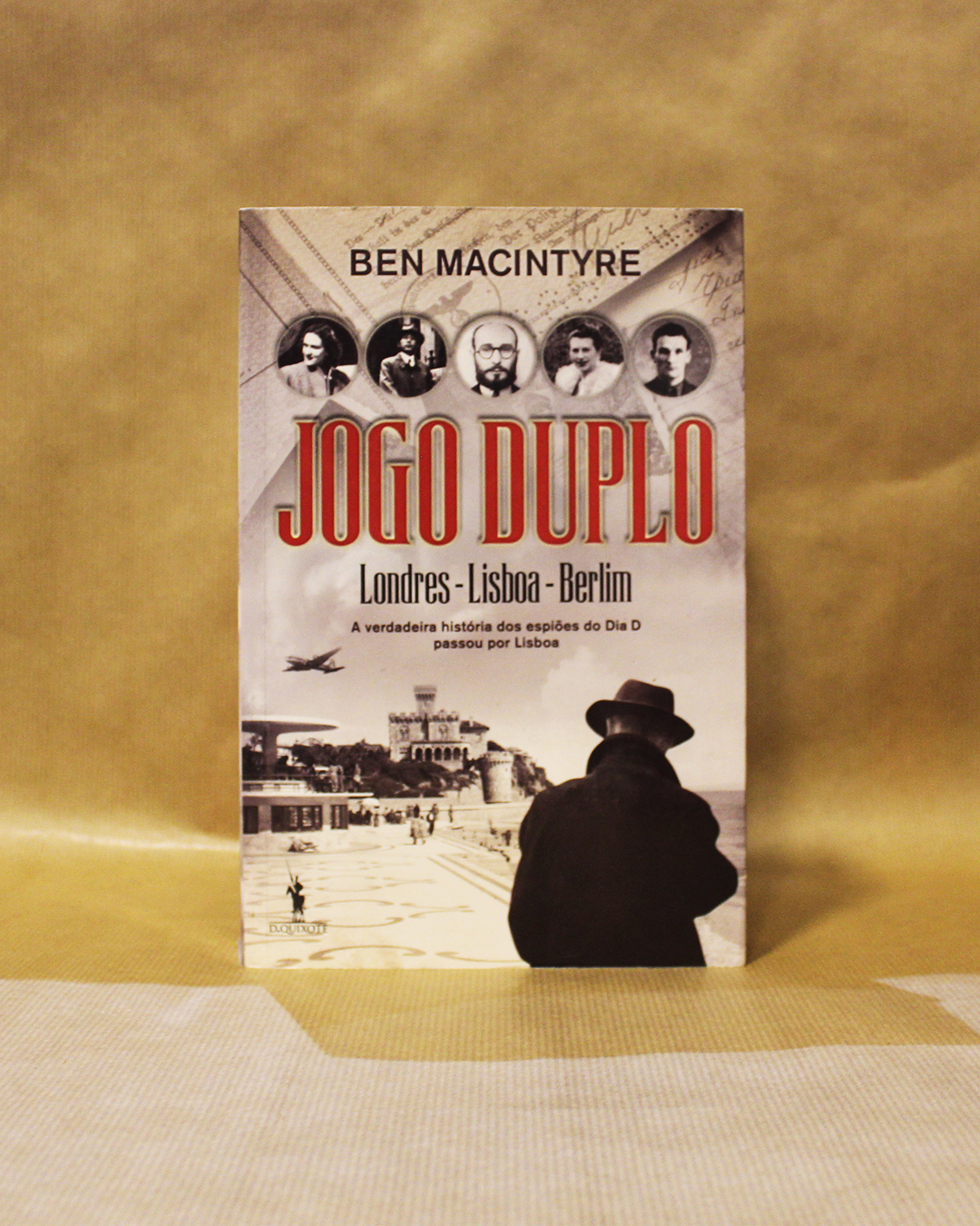jogo-duplo jogo-duplo