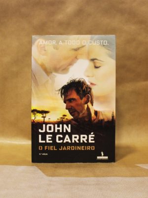 john-le-carre-fiel-jardineiro