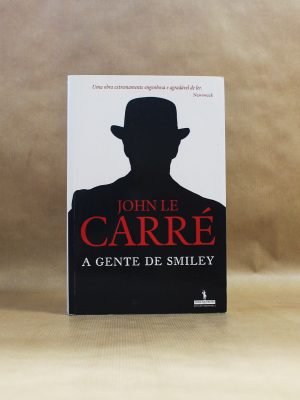 john-le-carre-gente-de-smiley