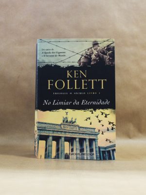 ken-follett-no-limiar-da-eternidade