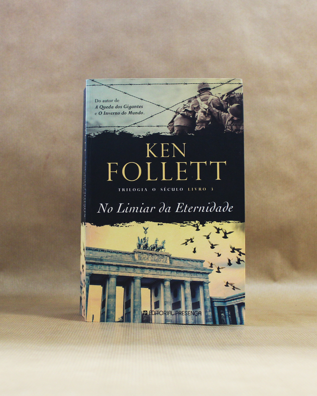 ken-follett-no-limiar-da-eternidade ken-follett-no-limiar-da-eternidade
