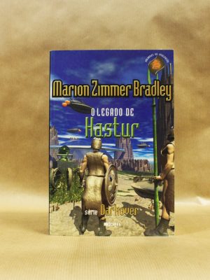 legado-de-hastur-marion-zimmer-bradley