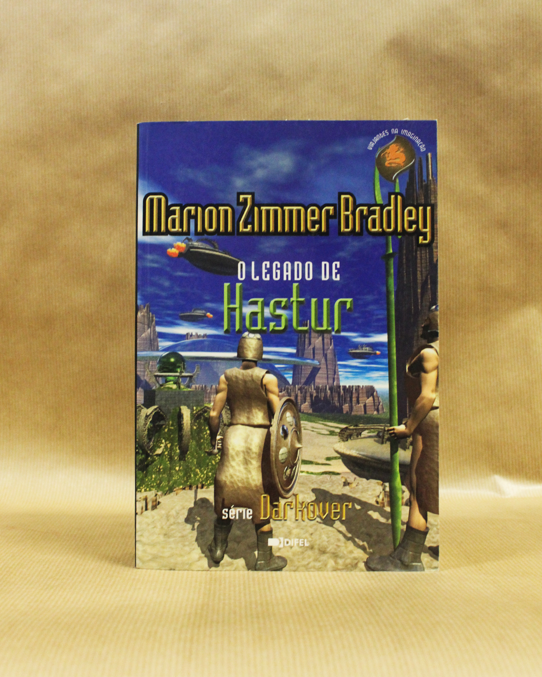 legado-de-hastur-marion-zimmer-bradley legado-de-hastur-marion-zimmer-bradley