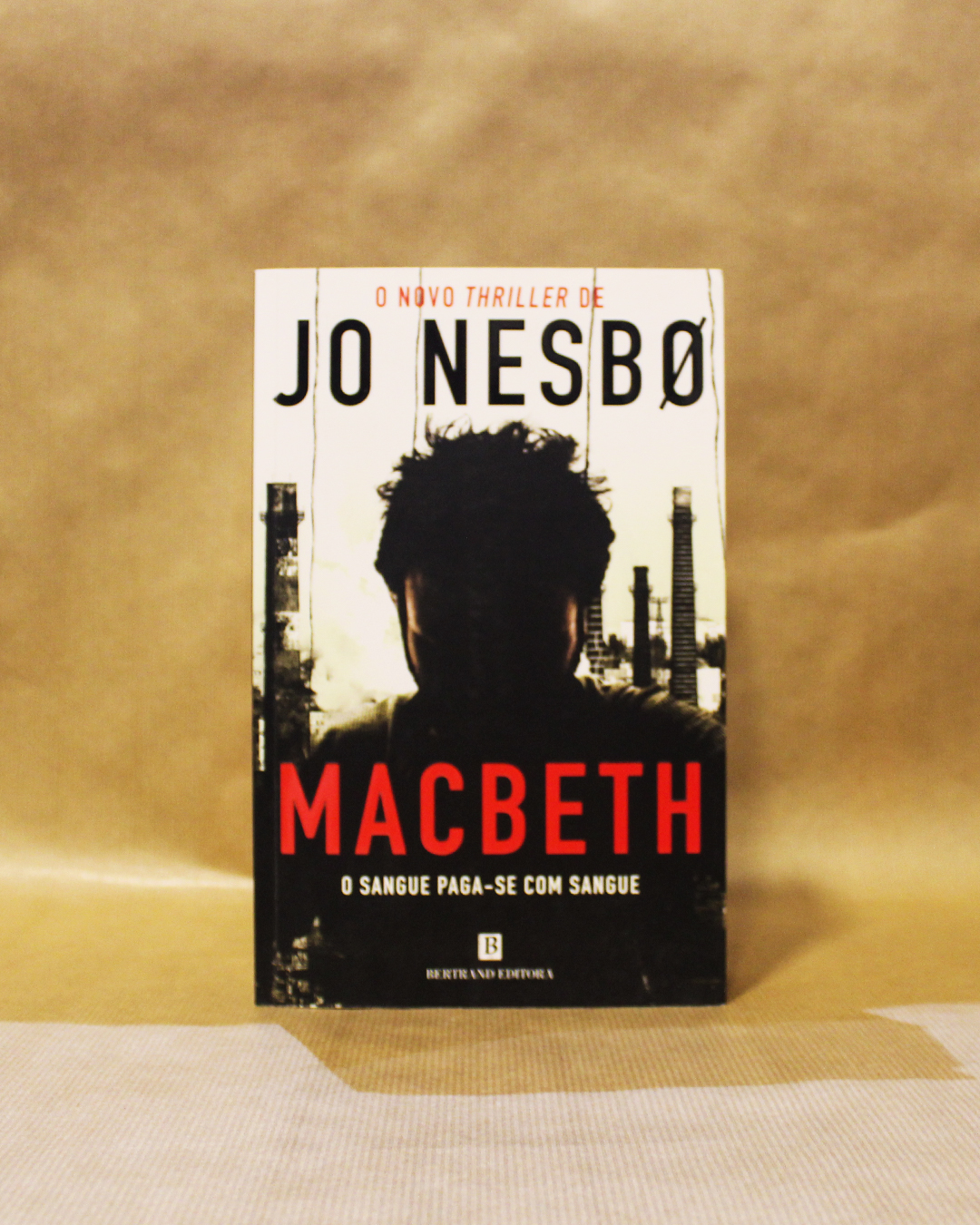 macbeth-jo-nesbo