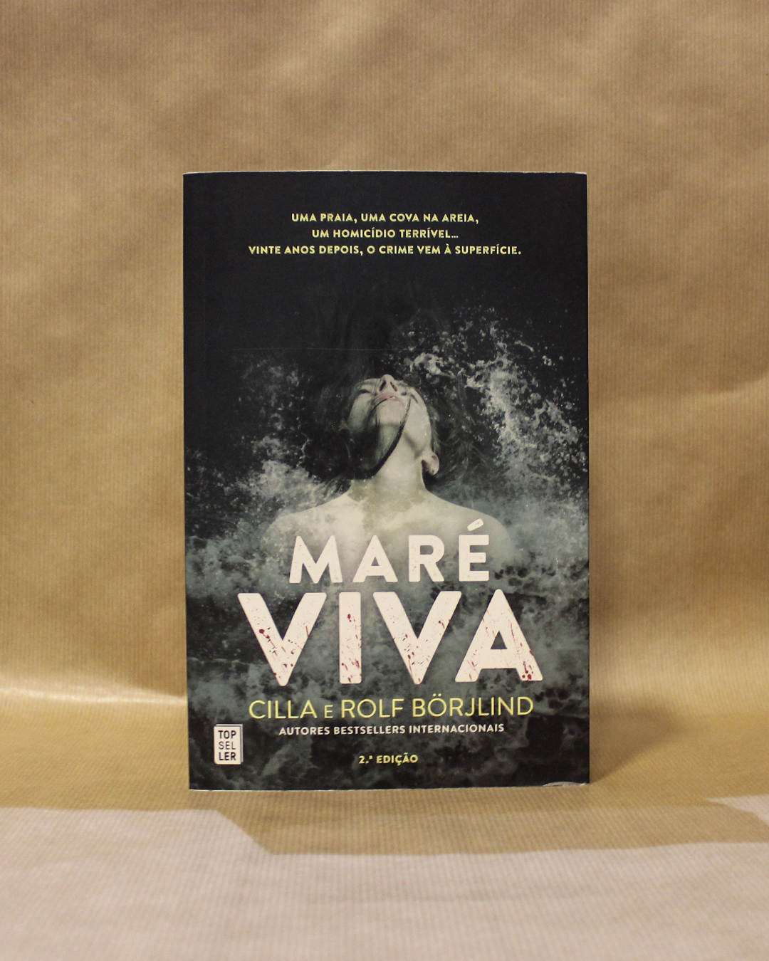 mare-viva