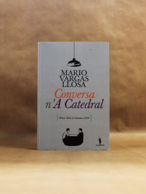 mario-vargas-llosa-conversa-na-catedral