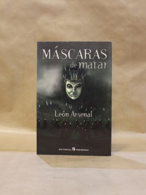 mascaras-de-matar