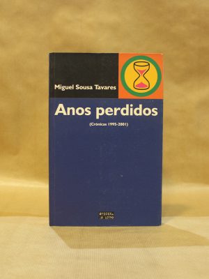 miguel-sousa-tavares-anos-perdidos