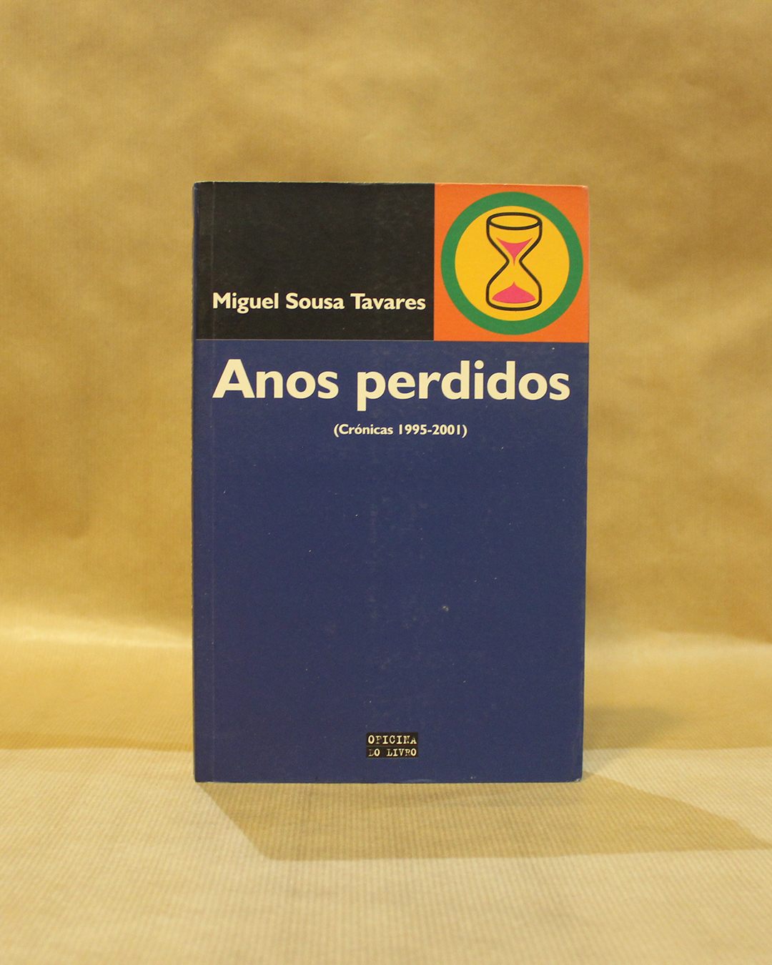 miguel-sousa-tavares-anos-perdidos miguel-sousa-tavares-anos-perdidos